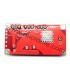 ماژول مبدل LM2596 DC-DC کاهنده قابل تنظیم