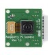 دوربین رزبری پای Raspberry Pi اورجینال