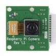 دوربین رزبری پای Raspberry Pi اورجینال