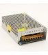 آداپتور سوئیچینگ صنعتی 100% 5V/20A