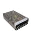 آداپتور سوئیچینگ صنعتی 100% 5V/40A