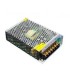 آداپتور سوئیچینگ صنعتی 100% 12V/20A