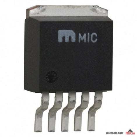 MIC29302WU-TR