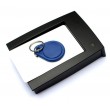 ماژول خواندن و نوشتن با پورت USB  KA02