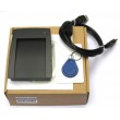 ماژول خواندن و نوشتن با پورت USB  KA02