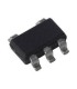 LTC4054ES-4.2