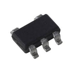 آی سی شارژ LTC4054ES-4.2