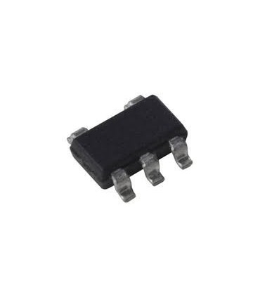 LTC4054ES-4.2