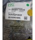 LED سبز کلاهی HG - بسته 1000 تایی