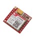 برد ماژول GSM/GPRS SIM800L