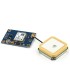 برد GPS UBLOX NEO6M
