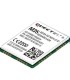 ماژول GSM/GPRS M35