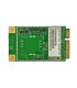 3G/GNSS UC20E-MINIPCIE