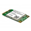 3G/GNSS UC20E-MINIPCIE