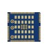 ماژول UC20-G 3G/GNSS
