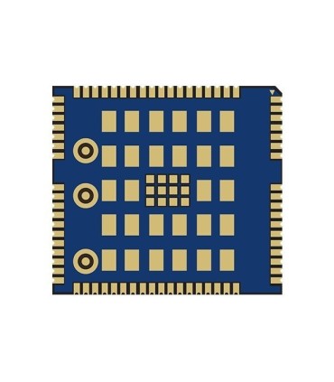 ماژول UC20-G 3G/GNSS
