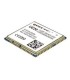 ماژول UC20-G 3G/GNSS
