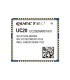ماژول UC20-G 3G/GNSS