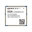 ماژول UC20-G 3G/GNSS