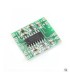 ماژول دیجیتال تقویت صدا 3W+3W