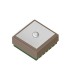 ماژول GNSS L86