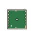 ماژول GNSS L86