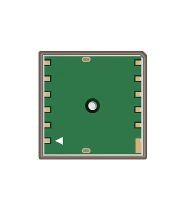 ماژول GNSS L86