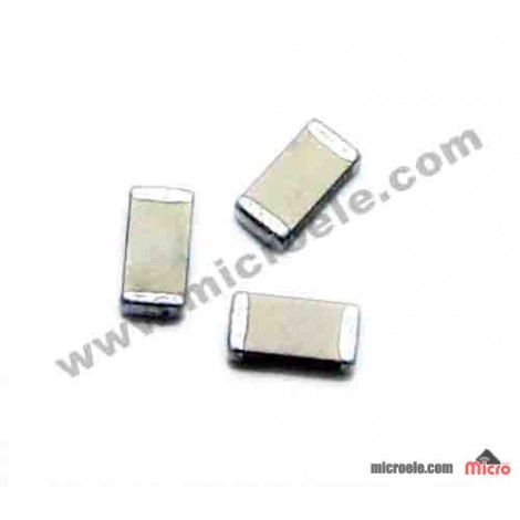 خازن 100nf-1206