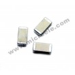 خازن 100nf-1206