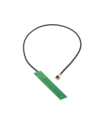 آنتن GSM-PCB 1