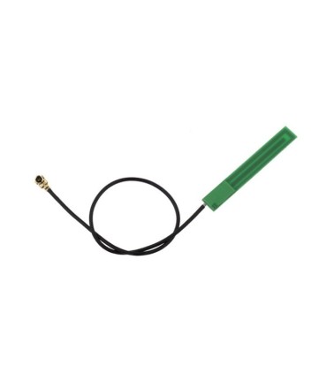 آنتن GSM-PCB 1