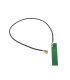 آنتن GSM-PCB 1