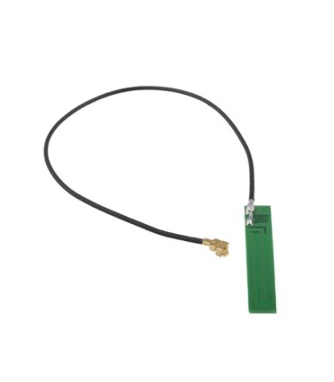 آنتن GSM-PCB 1