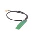 آنتن GSM-PCB 1