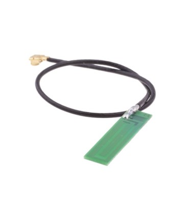 آنتن GSM-PCB 1