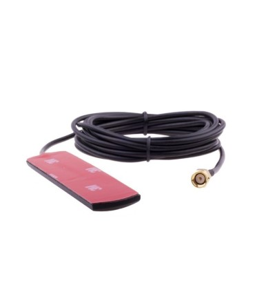 آنتن GSM فلت چسبی