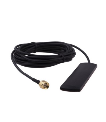 آنتن GSM فلت چسبی
