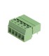کانکتور Mini PTR 4 PIN