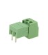 کانکتور Mnini PTR 2 PIN