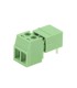 کانکتور Mnini PTR 2 PIN