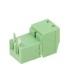 کانکتور Mnini PTR 2 PIN