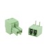 کانکتور Mnini PTR 2 PIN