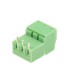 کانکتور Mnini PTR 3 PIN