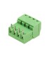 کانکتور PTR-4PIN