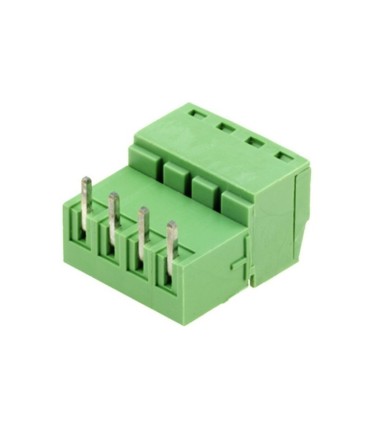 کانکتور PTR-4PIN