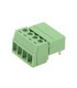 کانکتور PTR-4PIN