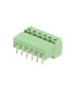 کانکتور Mnini PTR 6 PIN