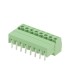کانکتور Mnini PTR 8 PIN