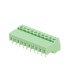 کانکتور Mnini PTR 10 PIN