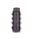 جک هدفون 3.5mm استریو مدل PJ-313E